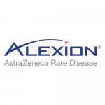 Alexion