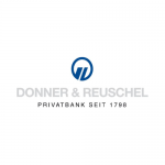 Donner Und Reuschel