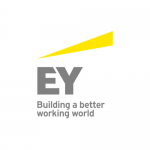 EY