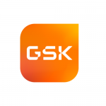 GSK