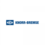 Knorr Bremse